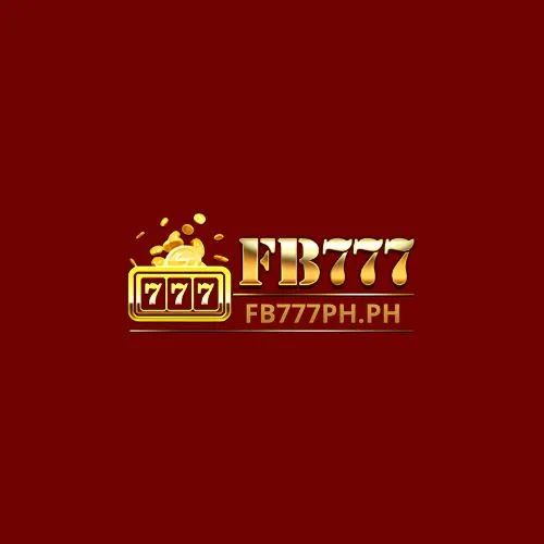 FB777