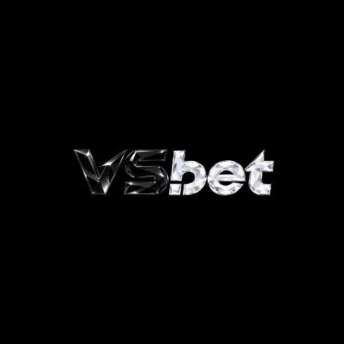 VS BET