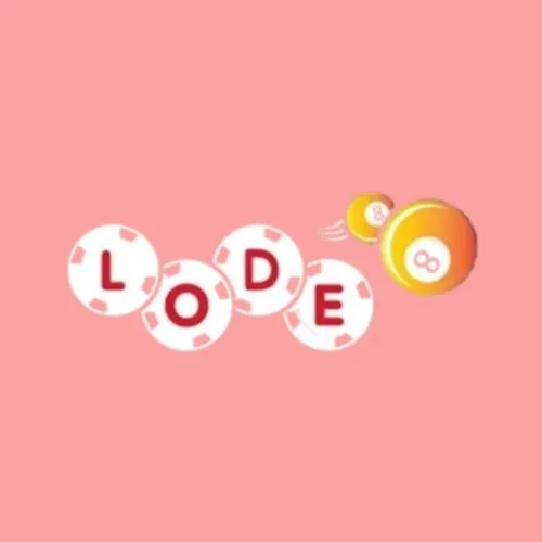 lode88nvip2