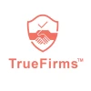 truefirms