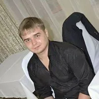 Bastien Rochefort