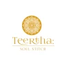 teertha