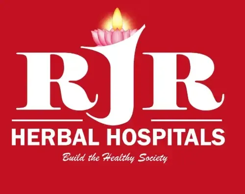 RJR Herbal Hospitals Pvt Ltd