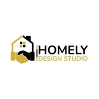Homely Design Studio
