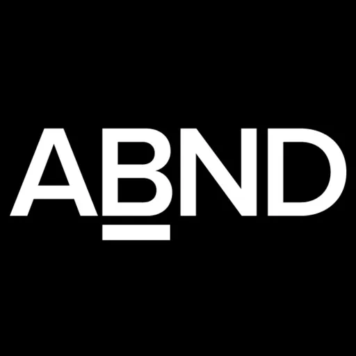 ABND, Branding Agency