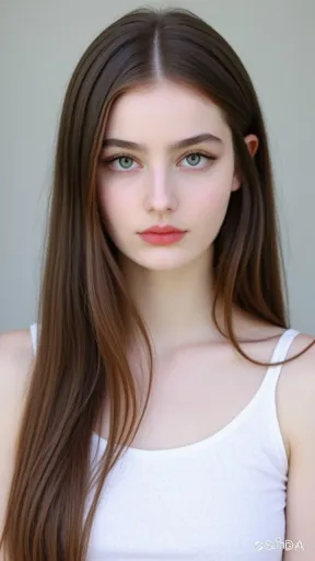Aleen Jon