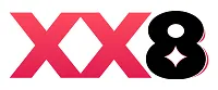 XX8