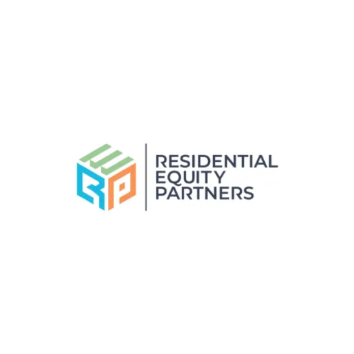 Residential Equity Partners