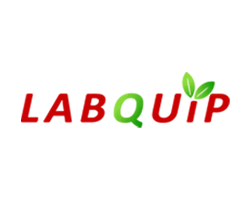 Labquip Asia