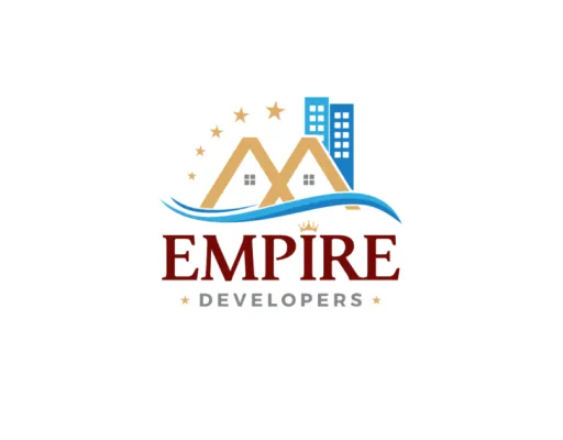 Empire developers