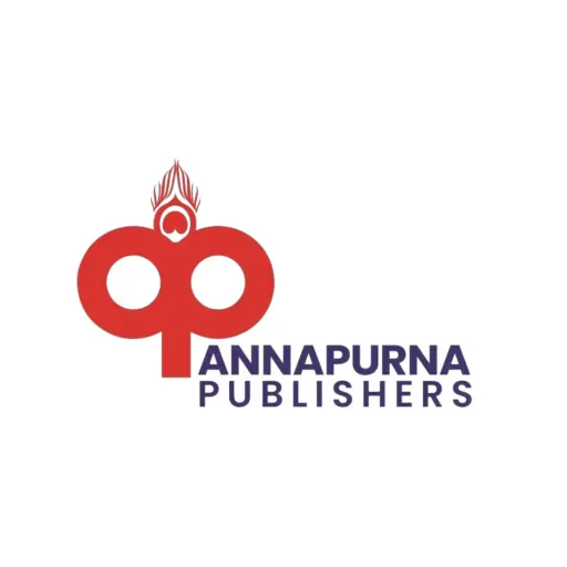 Annapurna Publishers