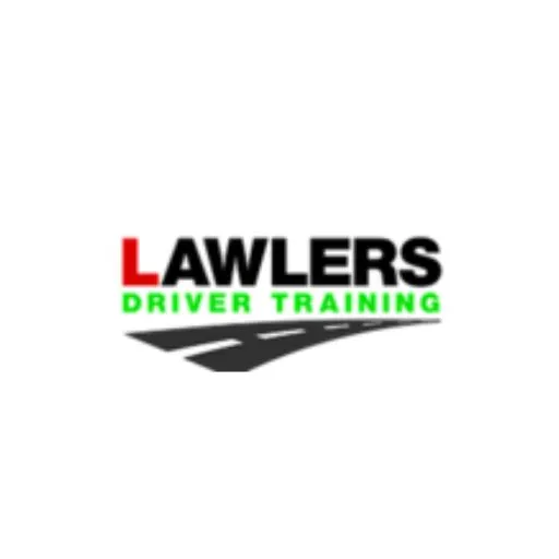 Lawlers Driver Training