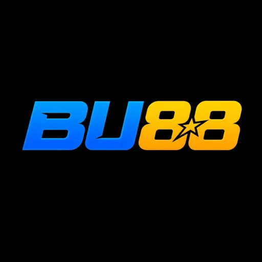 Nhà cái bu88