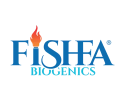 Fishfa Biogenics