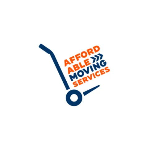 Affordable moving service