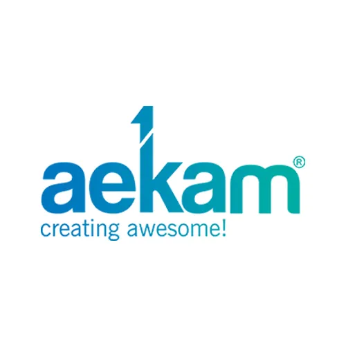 Aekam Inc