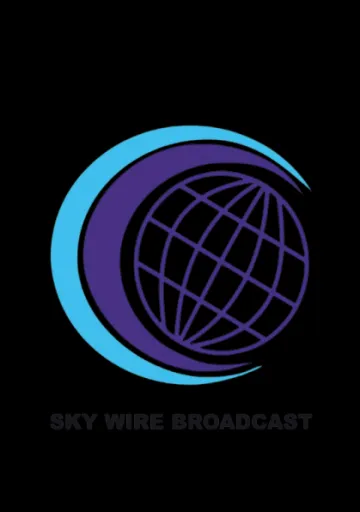 skywirebroadcast