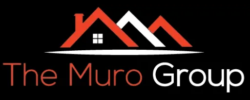 Ruben Muro - Keller Williams Realty Corona