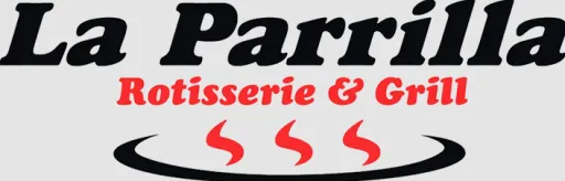 La Parrilla Rotisserie & Grill