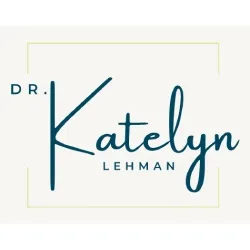 Dk. Katelyn Lehman