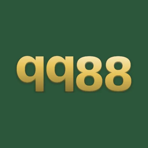 QQ88 Casino