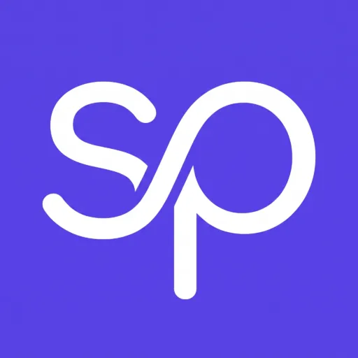 Serpprize SaaS SEO Agency