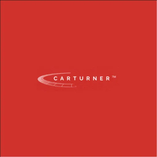 CarTurner