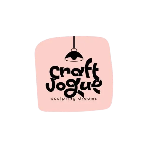 Craft Vogue