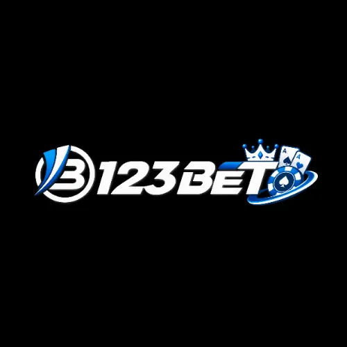 123BET