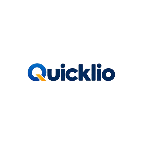 Quicklio Tools