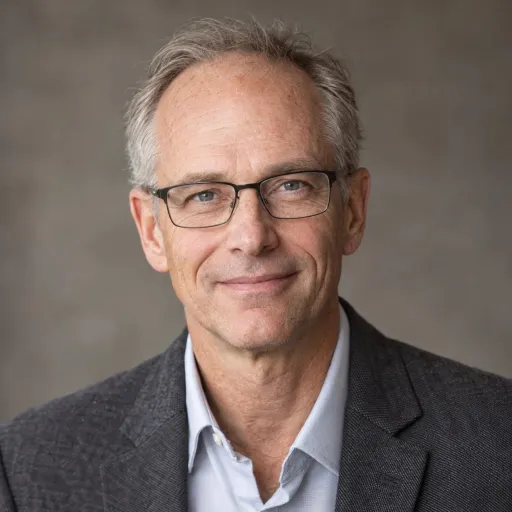 Robert Hayes