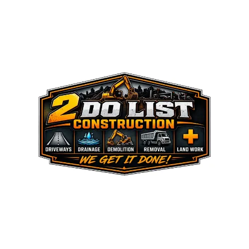 2 Do List Construction
