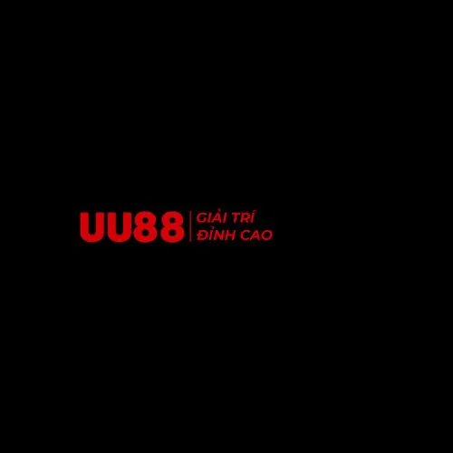 UU 88