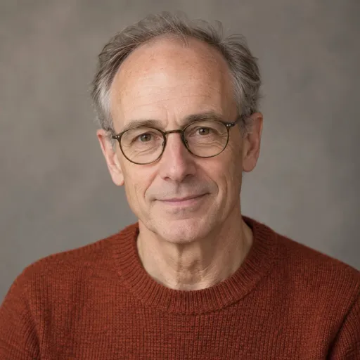 Jonathan Price
