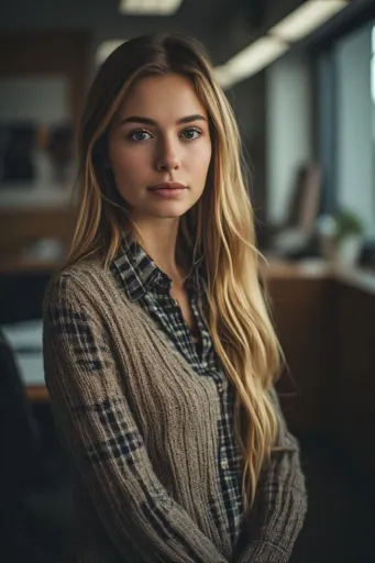 EvelynBarness