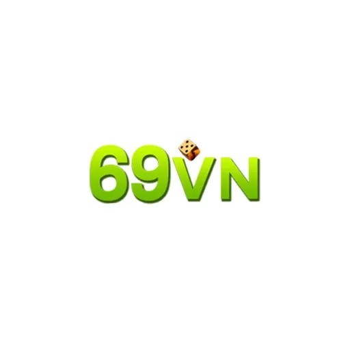 69Vnnbz1