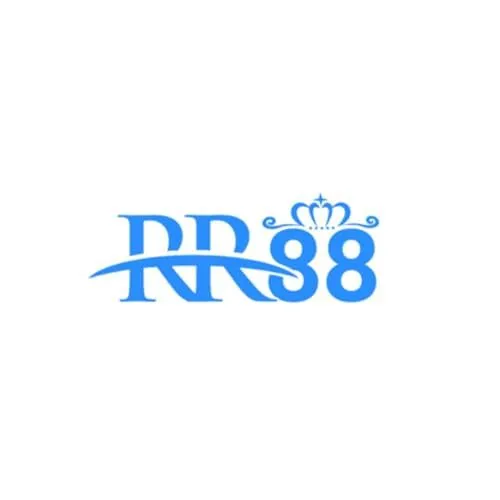 RR88