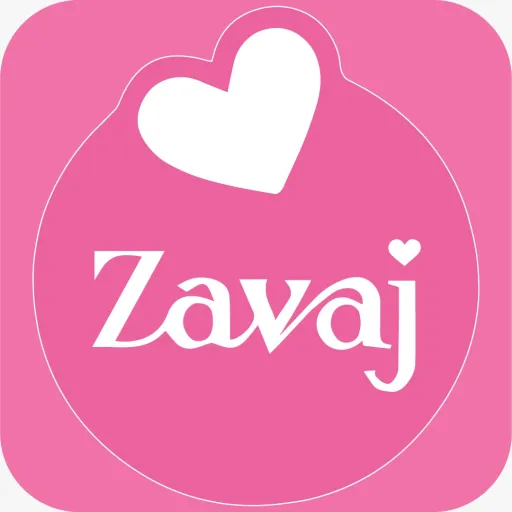 Zavaj App