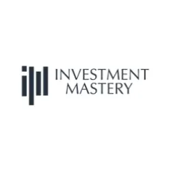 Investment Mastery
