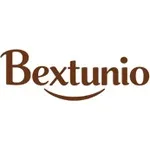 bextunio.ni