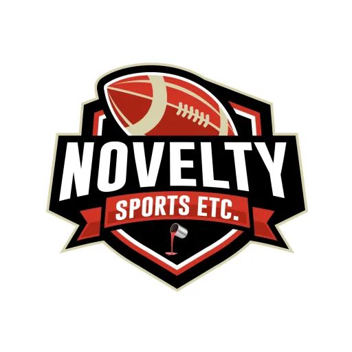 Novelty Sports