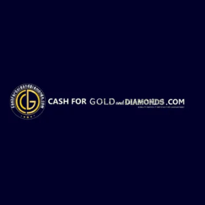 Cash for Gold and Diamonds