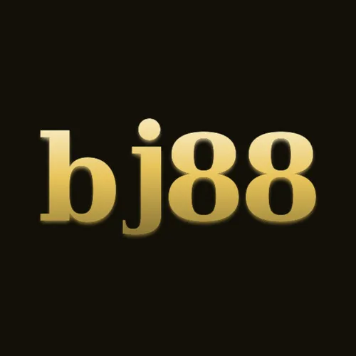 Bj88 Việt Nam