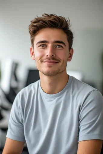 EduardWirth1