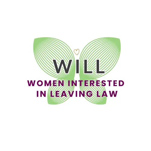 Women Interested in Leaving Law