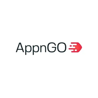 AppnGO