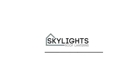 Skylights Roof