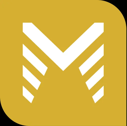 MS Corporate Services