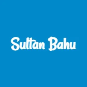 Hazrat Sultan Bahu