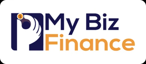 MY BIZ FINANCE